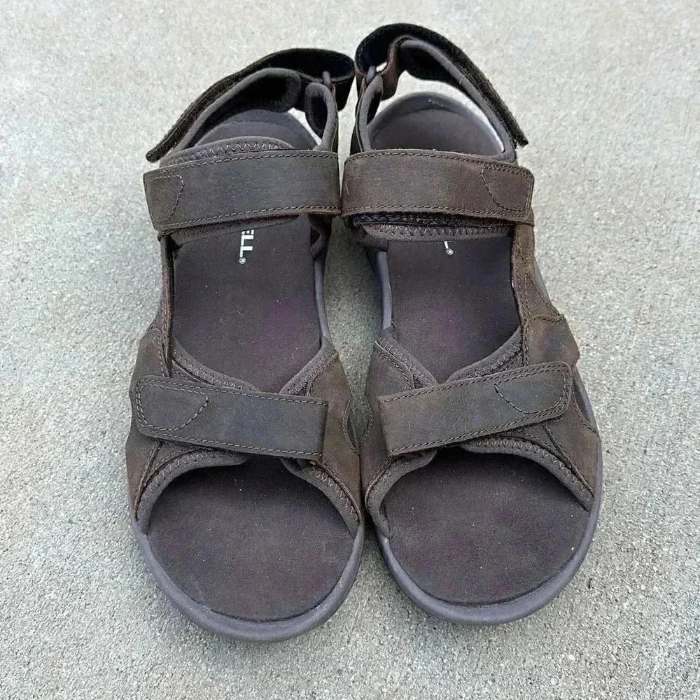 Merrell Sandspur 2 Convertible Sandals - Picture 2 of 8